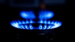 BOTAŞ’tan Ekim Ayı Doğal Gaz Fiyatlarına Yüzde 20 Zam