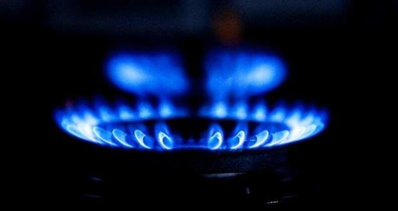 BOTAŞ’tan Ekim Ayı Doğal Gaz Fiyatlarına Yüzde 20 Zam