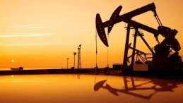 Brent Petrolü 90,76 Dolardan İşlem Görüyor
