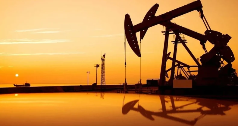Brent Petrolü 90,76 Dolardan İşlem Görüyor