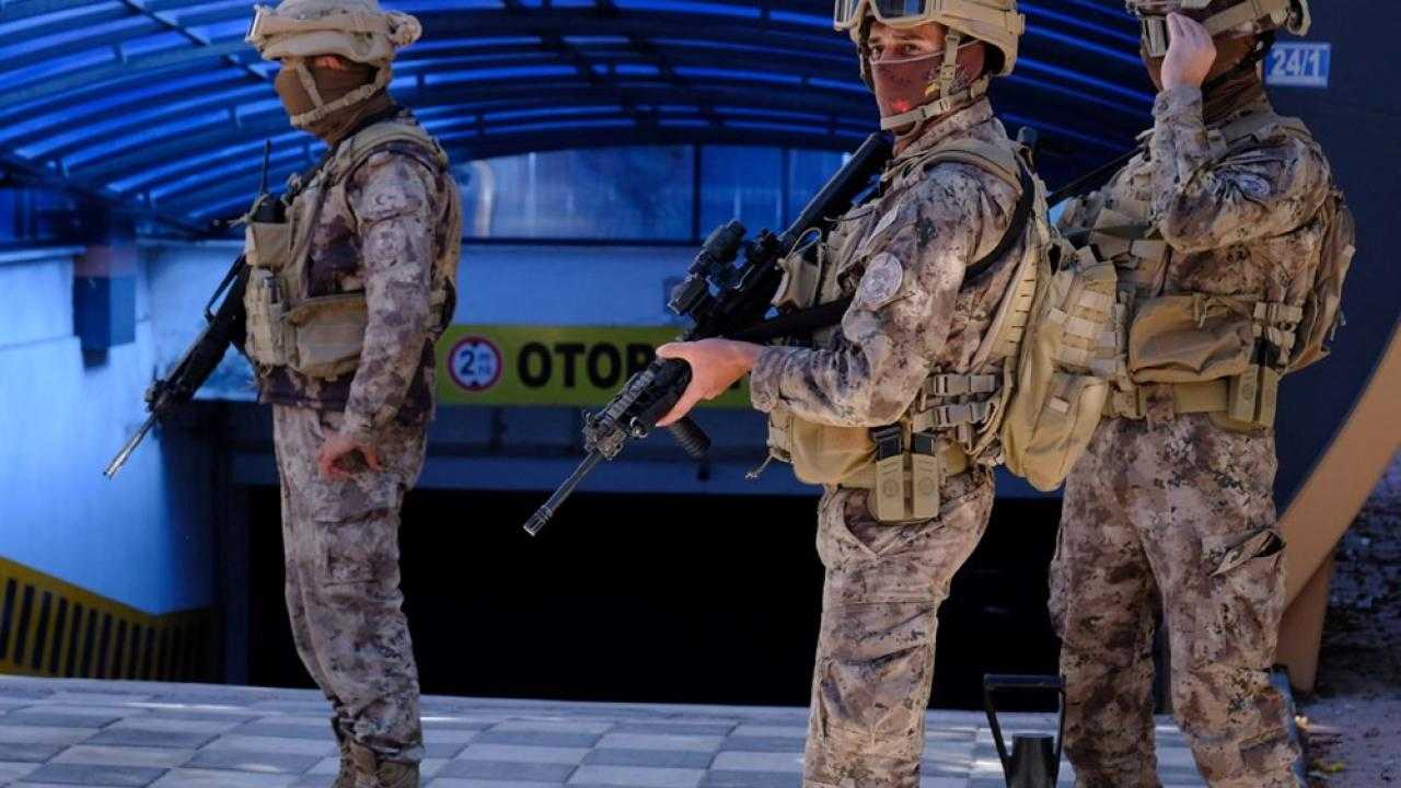 canli yayinda intihara kalkisan youtuber tutuklandi 0