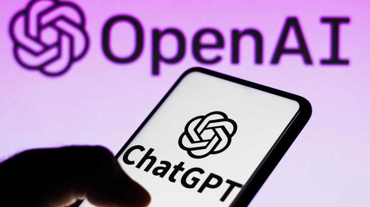 ChatGPT Yeni Özelliklere Kavuştu! 1 chatgpt yeni ozelliklere kavustu 1 5ceFq7fY