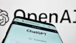 ChatGPT Yeni Özelliklere Kavuştu!