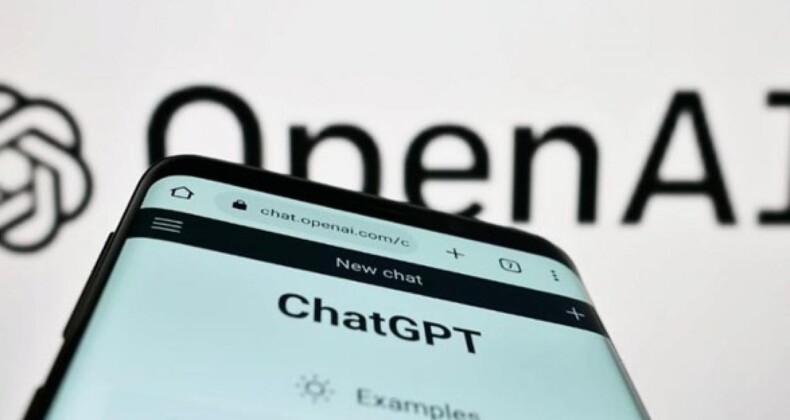 ChatGPT Yeni Özelliklere Kavuştu!