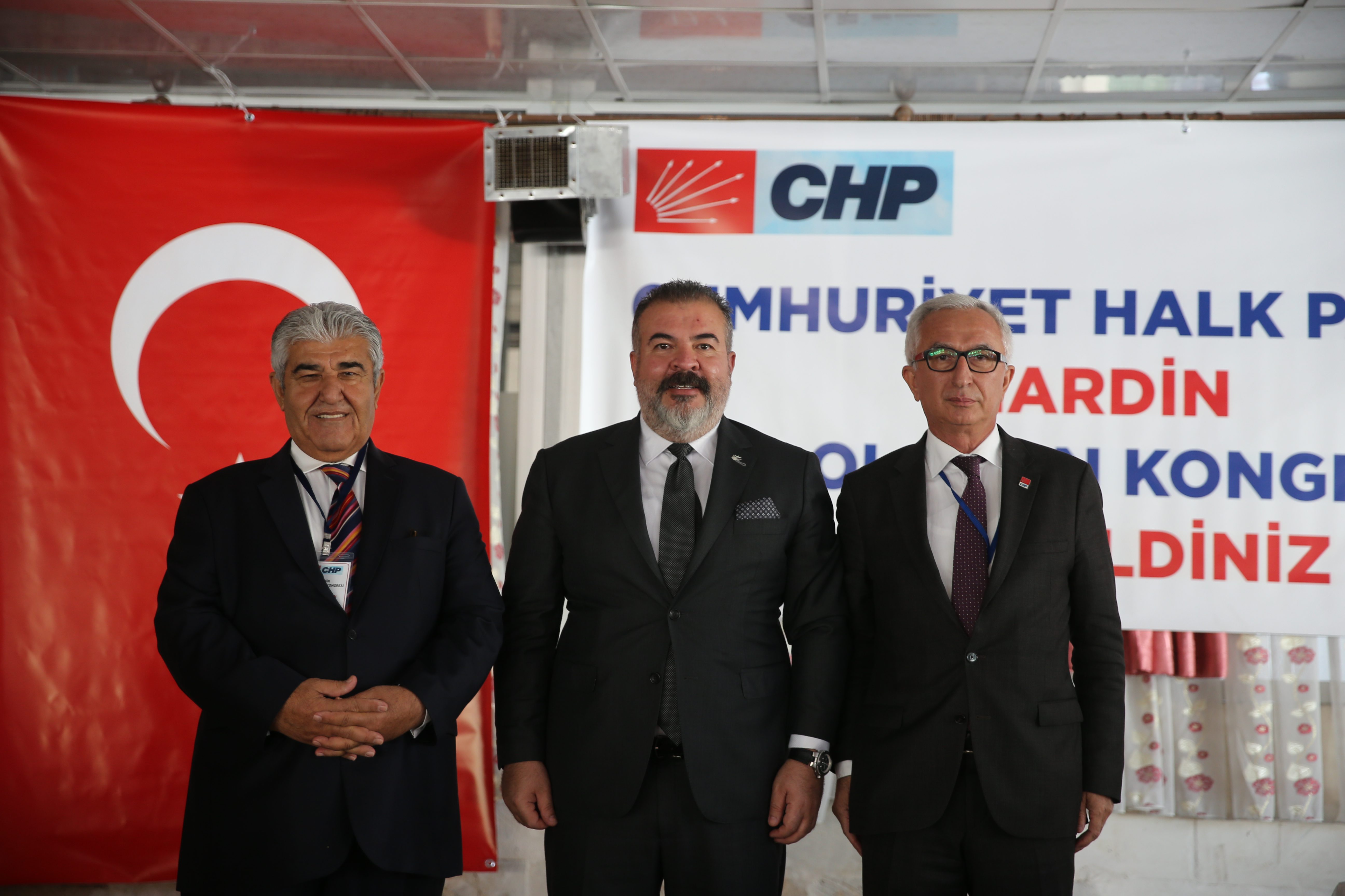 CHP Mardin 38. Olağan İl Kongresi Yapıldı 2 chp mardin 38 olagan il kongresi yapildi 3 zqjaKrkf