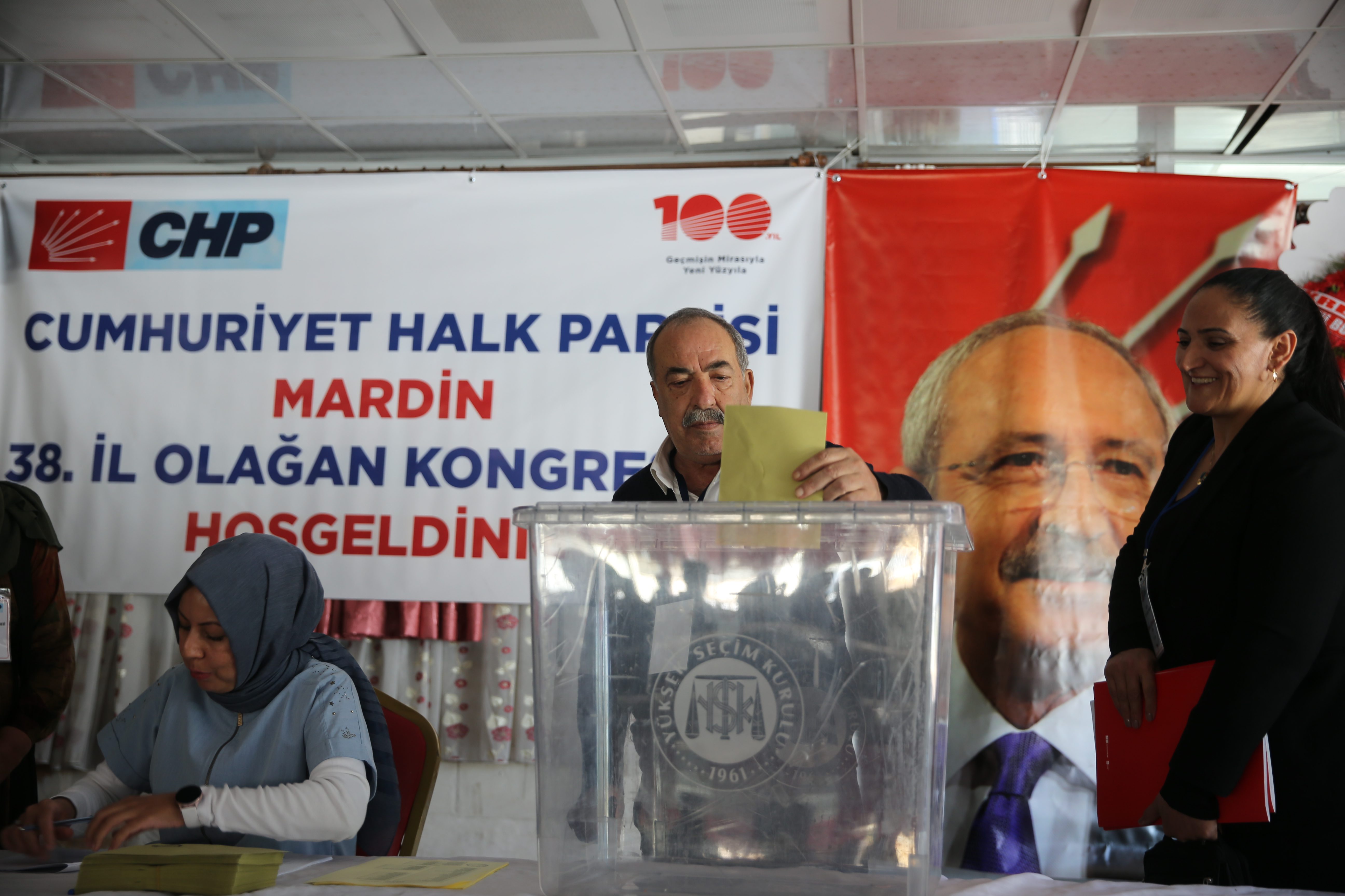 CHP Mardin 38. Olağan İl Kongresi Yapıldı 4 chp mardin 38 olagan il kongresi yapildi 6 FUKhClcg