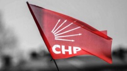 CHP’de Toplu İstifa! Partiyi Topa Tuttular