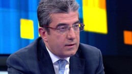 CHP’den Çok Konuşulacak İtiraf: AK Parti’den Kopyaladık!