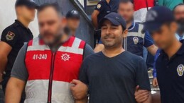 Atilla Taş’a İki Farklı Suçtan Hapis Cezası!