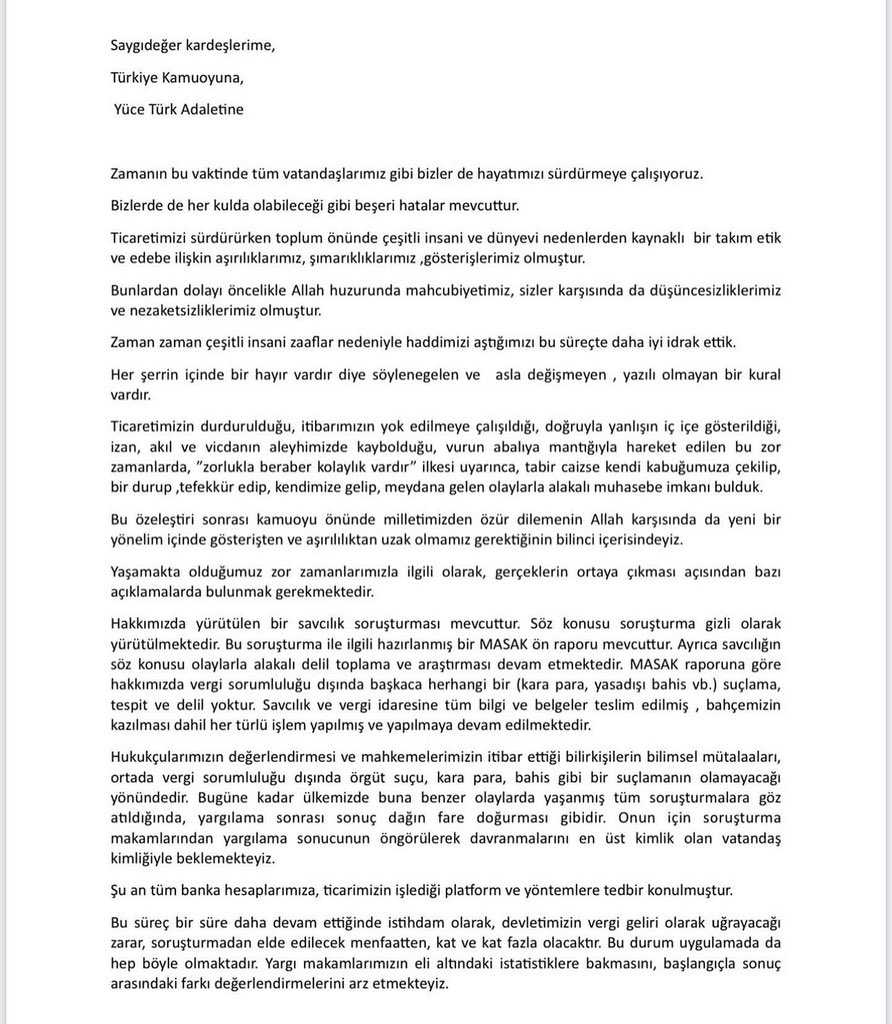 Dilan Polat Çiftine Dev Operasyon: Mermiler, Milyonlar Neler Neler... 11 dilan aciklama