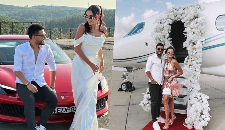 Dilan Polat ve Engin Polat Kaçacak İddiası! "Başsavcılıktan Açıklama!" 6 dilan polat ve engin polat in butun mal varliklarina el konulabilir 279170 news big
