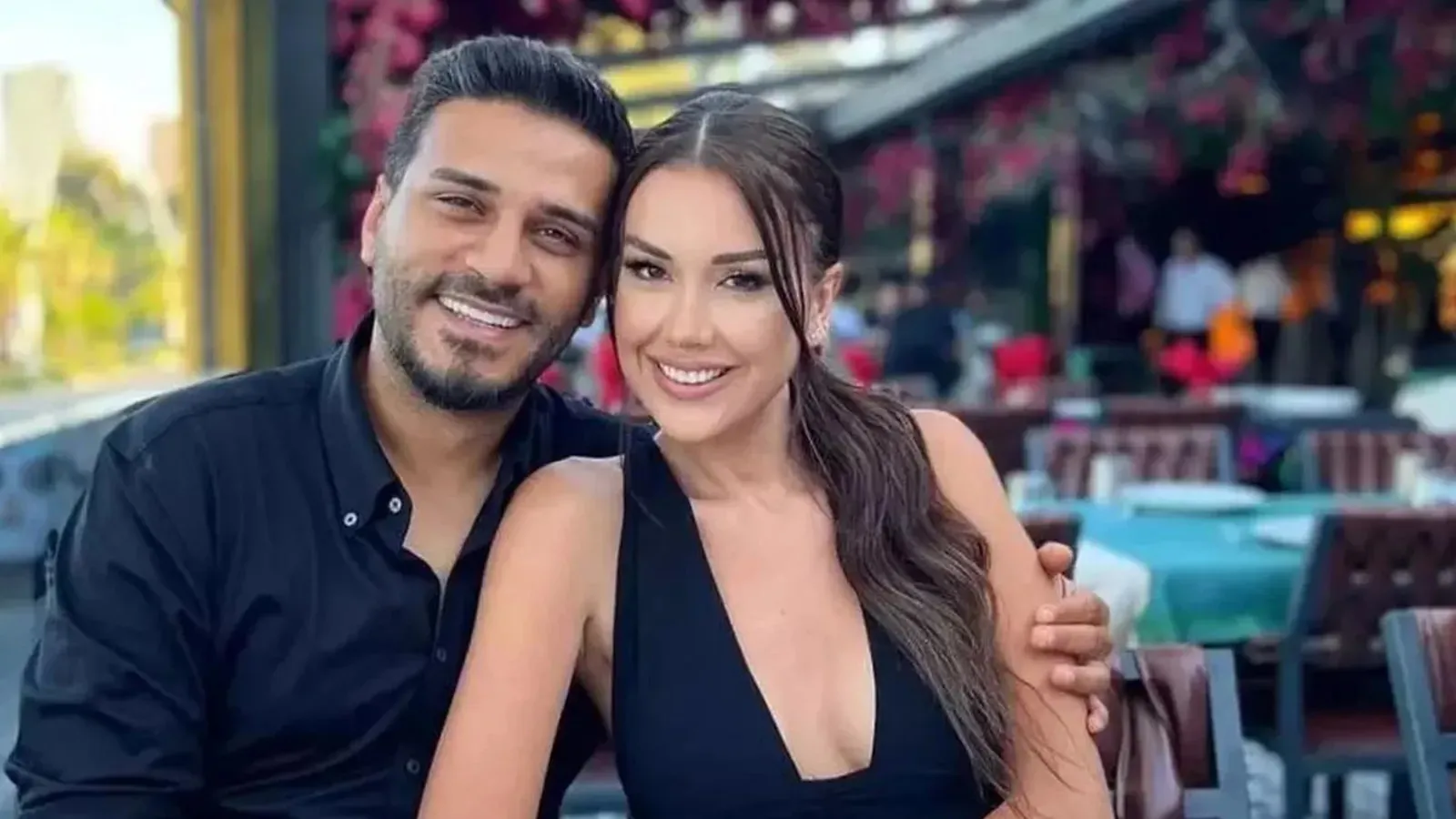 Dilan Polat ve Engin Polat Kaçacak İddiası! "Başsavcılıktan Açıklama!" 5 dilan polat ve engin polatin tum mal varliklarina el konuldu gyyl