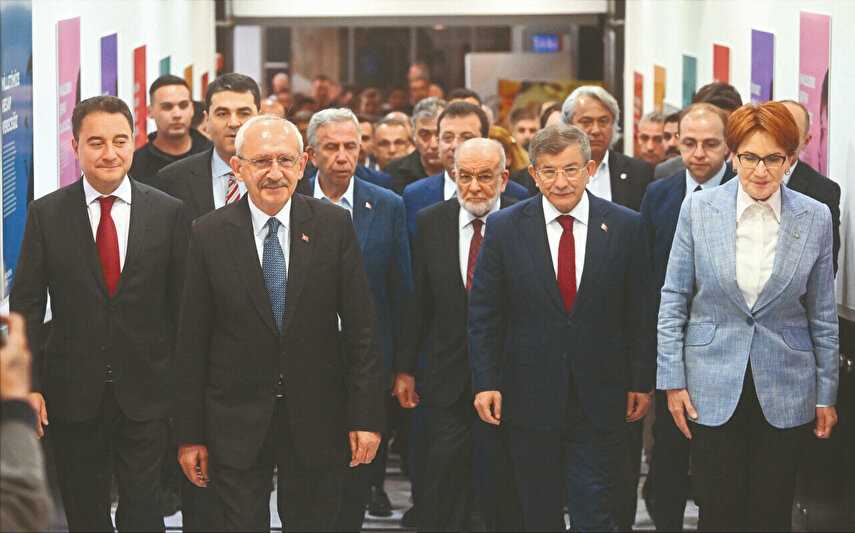 Doğu Kılıçdaroğlu Sahiller Özel Diyor 1 dogu kilicdaroglu sahiller ozel diyor 0 tIlk3LG6