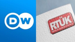 RTÜK, DW Türkçe’nin Yayınına Kanuni Süreç Başlattı!