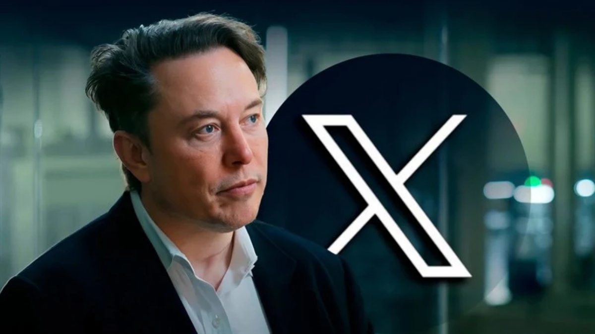 elon musk x yeni plani