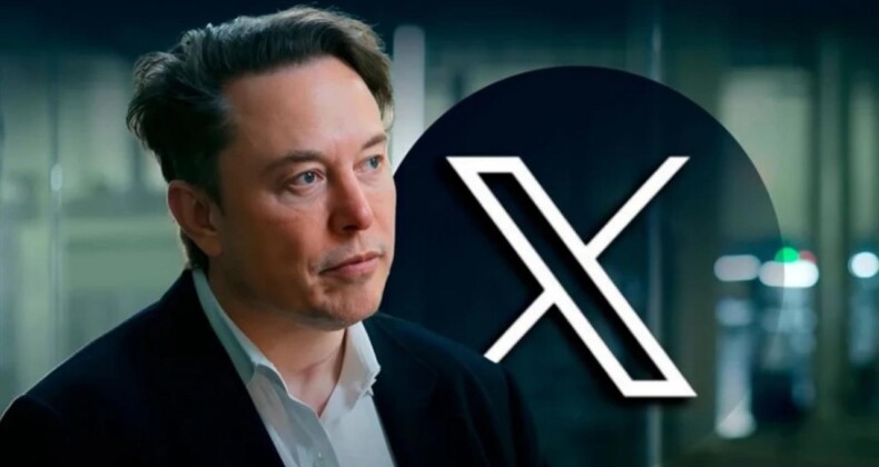 Elon Musk, X’i Avrupa’da Tamamen Kapatabilir!
