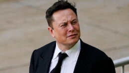 Elon Musk’a ‘Davalara Katılmadığı’ İçin Dava Açıldı!