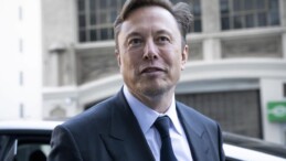 Elon Musk’tan İsrail’e Destek: Tamamen Ücretsiz Olacak