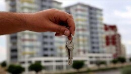 Emlak Sektörünü Bulandıran Kişiler Tespit Edildi: Dev Ceza Kesildi