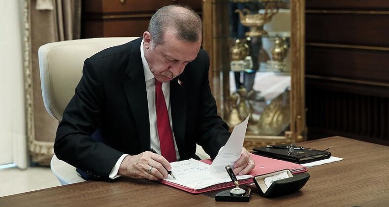 Türkiye’de Gazze İçin 3 Günlük Milli Yas İlan Edildi