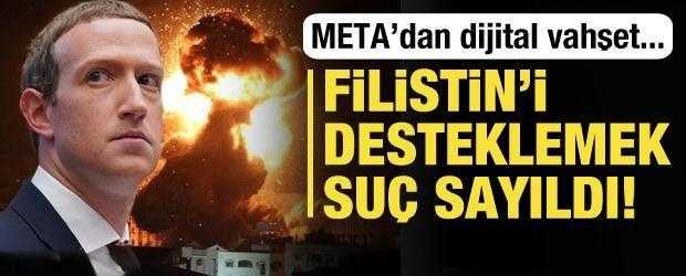 Facebook'tan Geçici Kısıtlama! 1 facebooktan gecici kisitlama 1