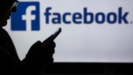 Facebook’tan Geçici Kısıtlama!