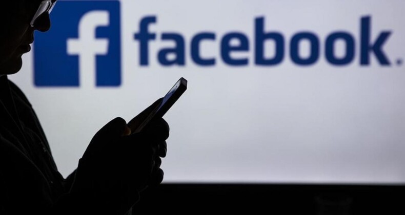 Facebook’tan Geçici Kısıtlama!