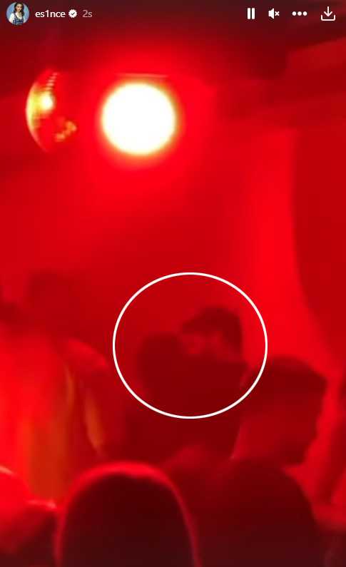 Bilal Hancı'nın Aldatma Skandalı: Esin Çepni Görüntüleri Paylaştı! 2 fenomen bilal hanci esini aldatti karisi 16482064 5497 m