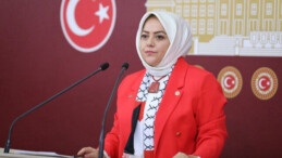 İsrail’e Askeri Görev İçin Çağrılan Çifte Vatandaş Türkler Gündemde