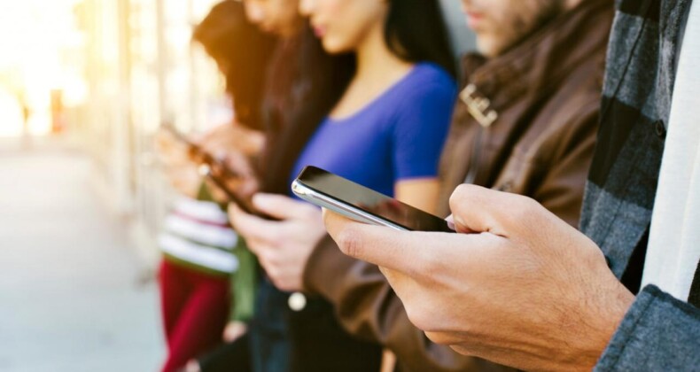 Gençlere Ücretsiz 10 GB İnternet Ne Zaman Verilecek? Bakan Müjdeyi Açıkladı!