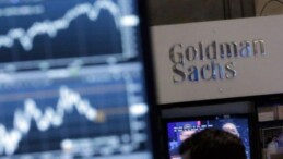 Goldman’dan Hisse Senedi Uyarısı