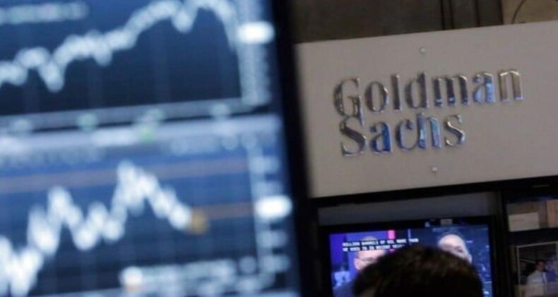 Goldman’dan Hisse Senedi Uyarısı