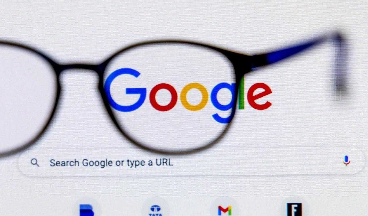 Google, Apple'a Her Yıl Servet Ödüyor! 1 google applea her yil servet oduyor 1 jYiQ4LO8