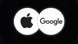 Google, Apple’a Her Yıl Servet Ödüyor!