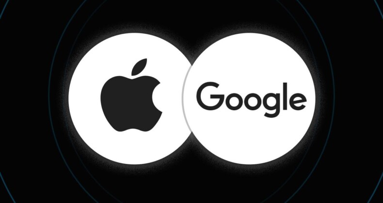 Google, Apple’a Her Yıl Servet Ödüyor!