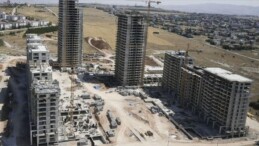 GYODER açıkladı: Kira Fiyatlarını Düşürecek Sistem Hazır