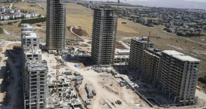 GYODER açıkladı: Kira Fiyatlarını Düşürecek Sistem Hazır