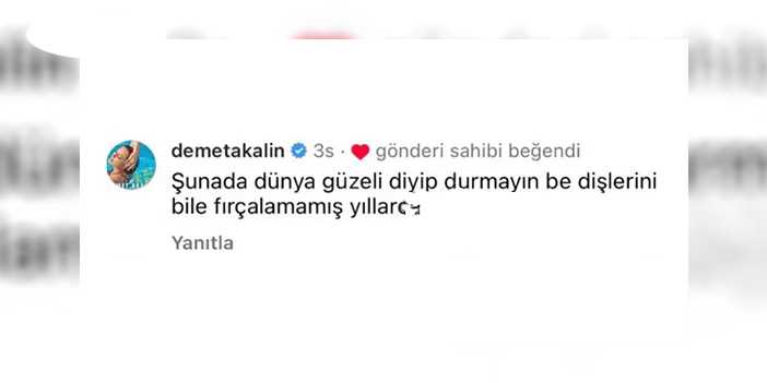 Müge Anlı'da Nazmiye Tutaner'in Şaşırtıcı İddiaları! Demet Akalın'ın Olay Yorumu! 11 habergg