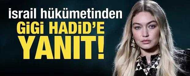Hadid Kardeşlere Ölüm Tehdidi! İsrail Hedef Göstermişti 3 hadid kardeslere olum tehdidi israil hedef gostermisti 2 lO3NI1QW