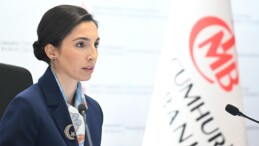 S&P, Türkiye’nin Yeni Ekonomi Politikalarını Olumlu Değerlendirdi