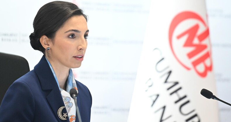 S&P, Türkiye’nin Yeni Ekonomi Politikalarını Olumlu Değerlendirdi