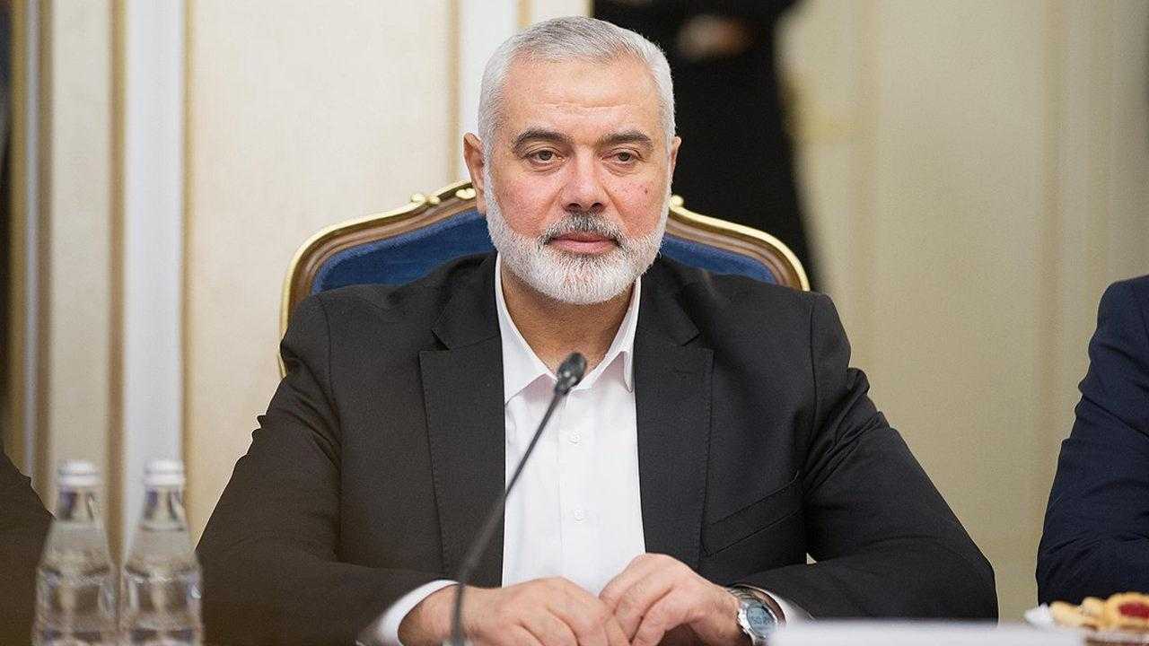 Hamas Kimdir? Hamas Lideri Kimdir? Hamas Amacı Ne? 4 hamas kimdir hamasin lideri kim nereye bagli hamasi teror orgutu kabul eden ulkeler listesi 4RLGSwOD