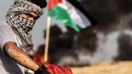 Hamas Kimdir? Hamas Lideri Kimdir? Hamas Amacı Ne?