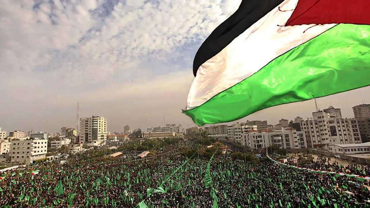 Hamas Kimdir? Hamas Lideri Kimdir? Hamas Amacı Ne? 3 hamas kimdir hamasin lideri kim nereye bagli hamasi teror orgutu kabul eden ulkeler listesi IDIsHarm