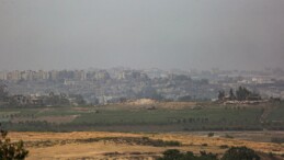 Hamas Teklifini Duyurmuştu! İsrail’de Hükümete Acilen Kabul Et Çağrısı