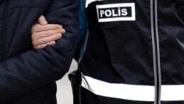 Hatay’da Depremde 36 Kişinin Öldüğü Apartmanın Mimarı Tutuklandı