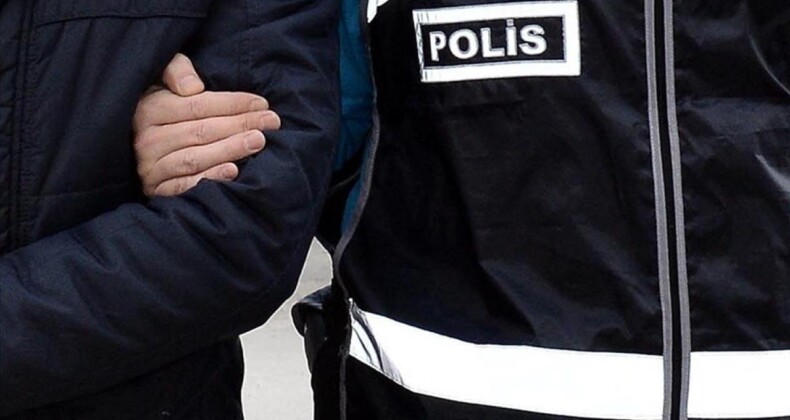 Hatay’da Depremde 36 Kişinin Öldüğü Apartmanın Mimarı Tutuklandı
