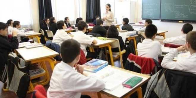 MEB'den Devrim: Milyonlarca Öğrenci ve Velilere Yeni Dönem Müjdesi! 5 headline 2