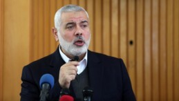 Heniyye: Saldırının Sorumlusu ABD’dir!