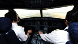 Hindistan’da Pilotlara ve Kabin Memurlarına Parfüm Yasağı